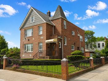 2502 84th Street