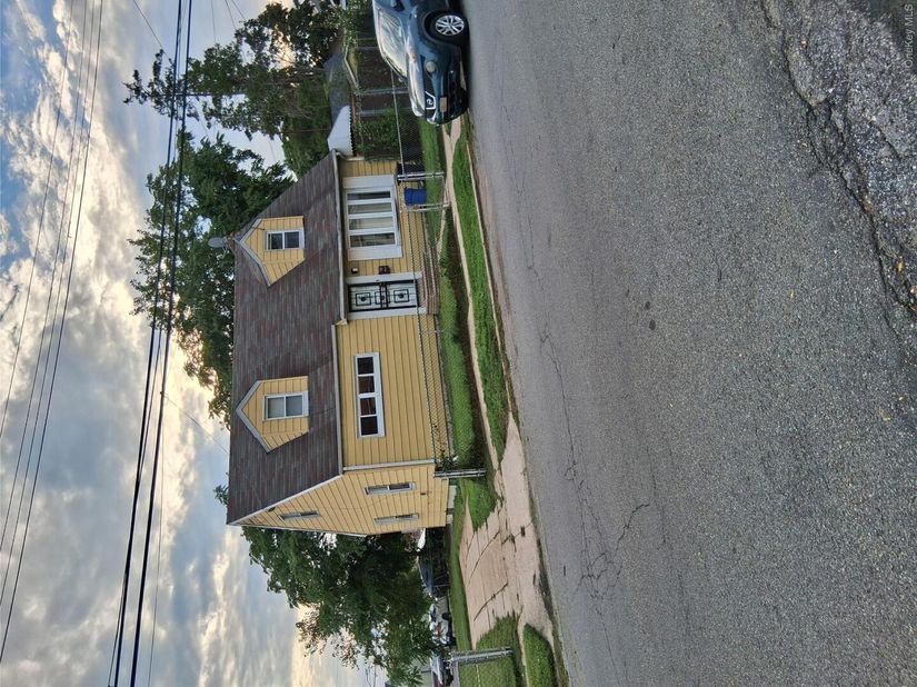 240-58 147th Avenue, Rosedale NY 11422