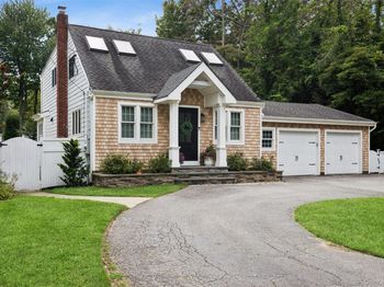 351 Forest Lane