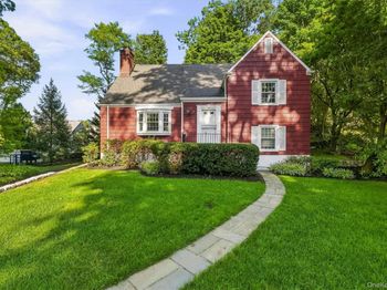 24 Smallwood Place