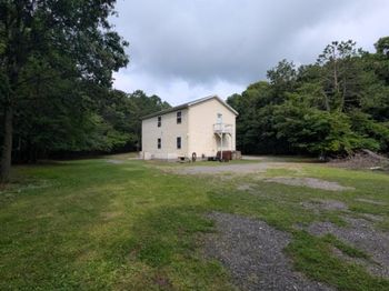 26 Cedar Lane
