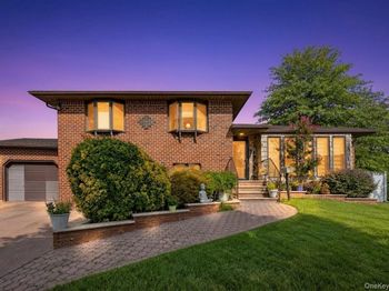 11 Verbena Court