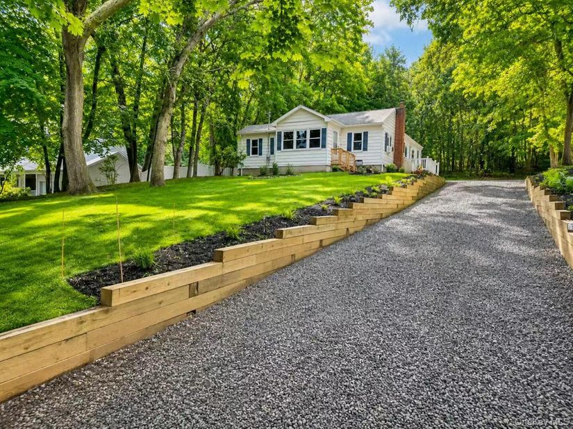 40 Christian Avenue, Setauket NY 11733