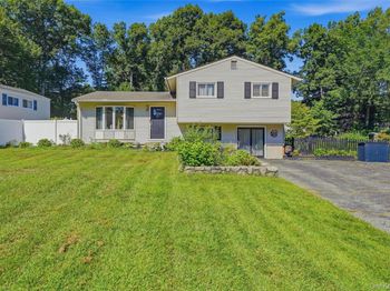 535 Westbrook Drive