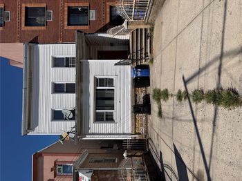 108-13 37th Avenue