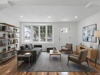 10743 128th Street