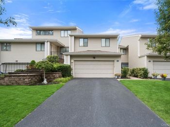 10 Pheasant Lane