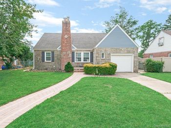 596 Terrace Place