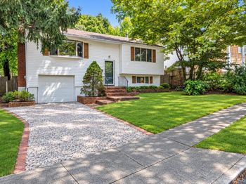 34 Penny Drive