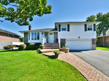 70 Glenwood Road