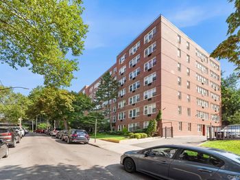 87-15 165th Street