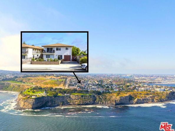 721 W 39th Street, San Pedro CA 90731