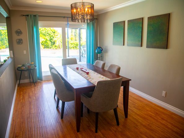 12818 Neon Way, Granada Hills CA 91344