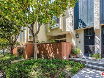 11260 Overland Avenue