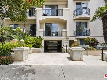 1450 S Beverly Drive