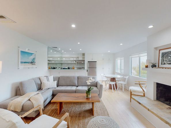 22626 Pacific Coast Highway 22, Malibu CA 90265