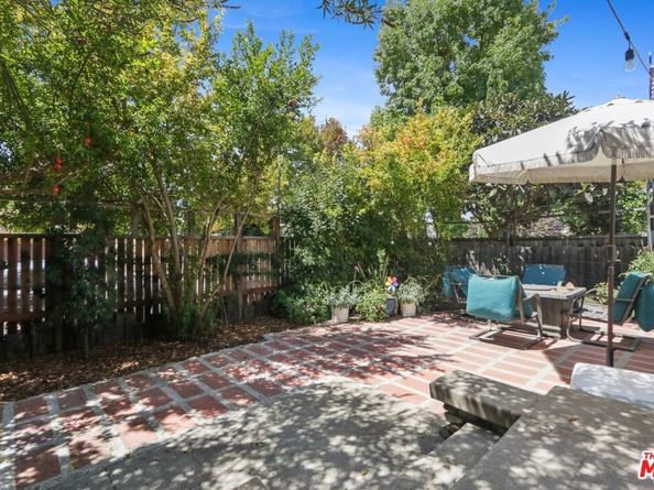 2019 18th Street, Santa Monica CA 90404