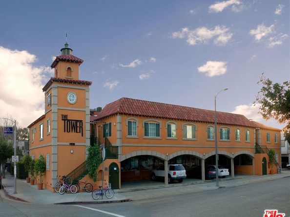 1102 W 29th Street, Los Angeles CA 90007