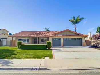 3720 Bonita Glen Ter