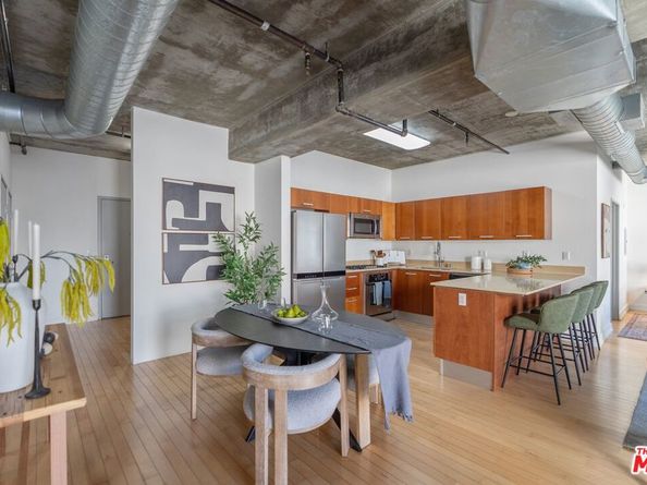 645 W 9th Street 618, Los Angeles CA 90015