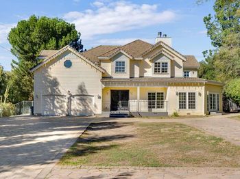 11577 Newcastle Avenue