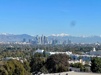 3921 Don Diablo Drive