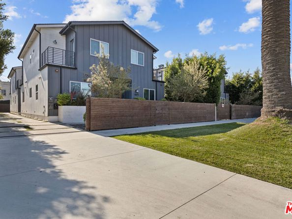 1202 Browning Boulevard, Los Angeles CA 90037