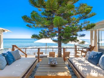 21030 Pacific Coast Highway