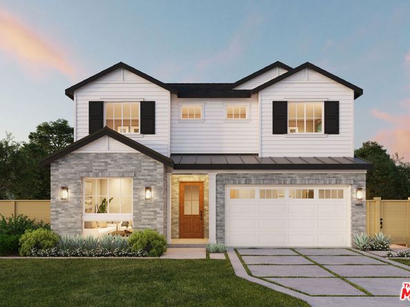 8024 Stewart Avenue, Los Angeles CA 90045