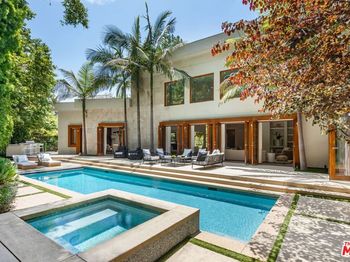 1188 Brooklawn Drive