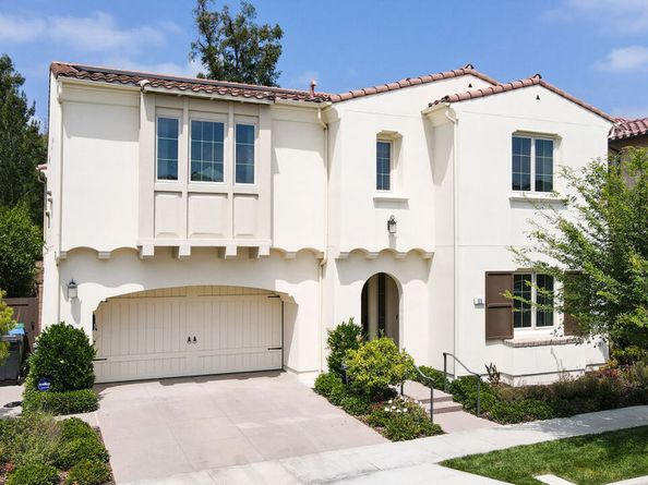 55 Suede, Irvine CA 92602