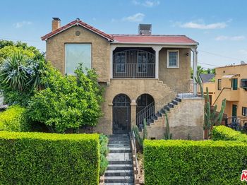 1330 Hauser Boulevard