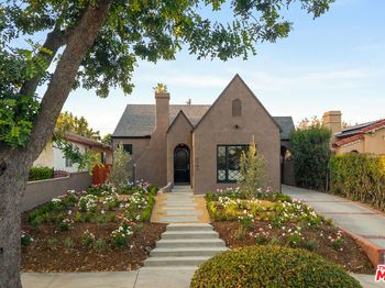 3749 W 59th Street