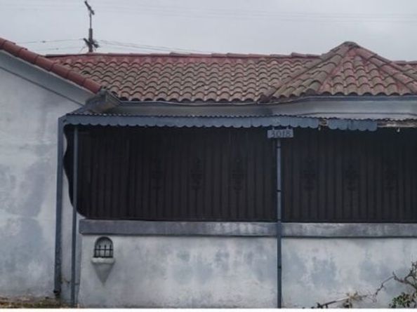 3018 S Victoria Avenue, Los Angeles CA 90016