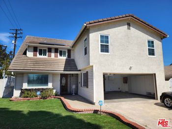 19002 S Grandee Avenue