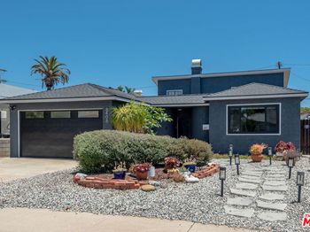 8408 Gonzaga Avenue