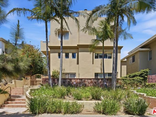 1043 11th Street 3, Santa Monica CA 90403