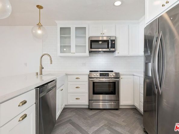 11645 Montana Avenue 223, Los Angeles CA 90049