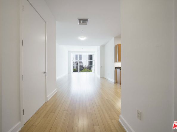 3223 W 6th Street 605, Los Angeles CA 90020