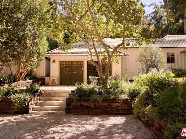 3142 Brookdale Road, Studio City CA 91604