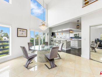 2350 San Marco Drive