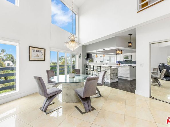 2350 San Marco Drive, Los Angeles CA 90068