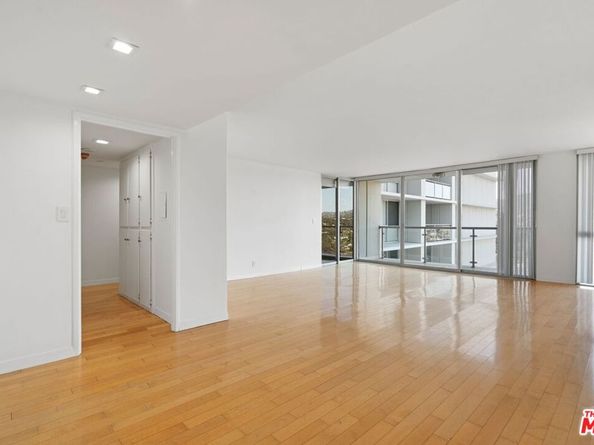 201 Ocean Avenue 1705P, Santa Monica CA 90402