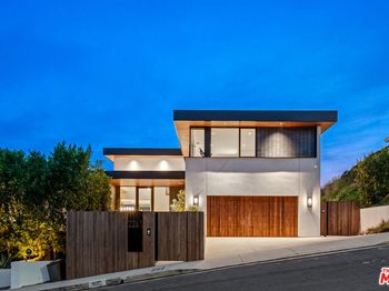 2261 Hercules Drive