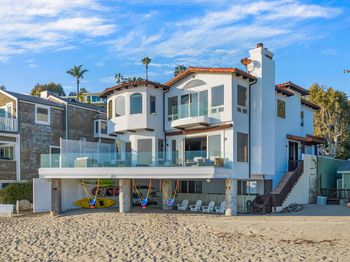 27336 Escondido Beach Road