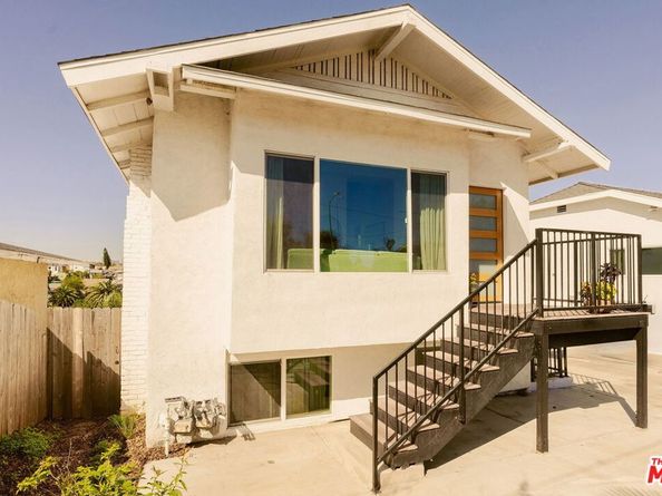 459 S Lorena Street, Los Angeles CA 90063