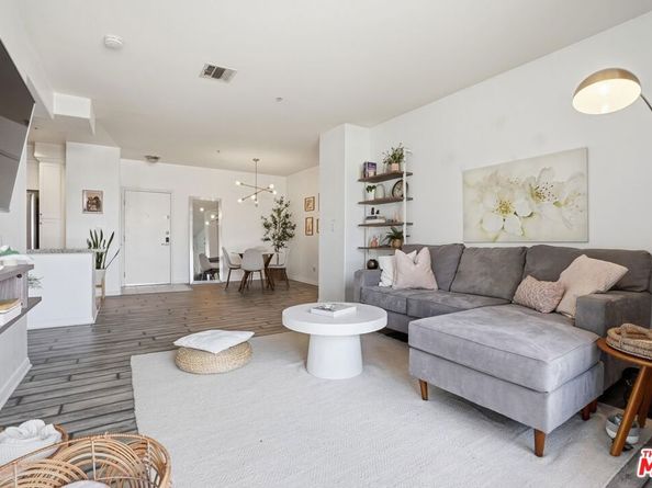 360 W Avenue 26 234, Los Angeles CA 90031