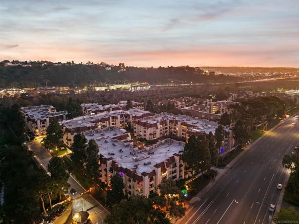 5875 Friars Rd 4201, San Diego CA 92110