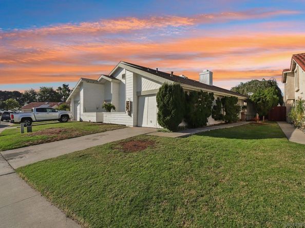 816 Caminito Azul, Carlsbad CA 92011