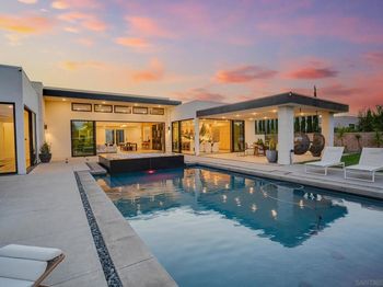 5384 Aurora Summit Trl